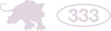 Fever 333 logo